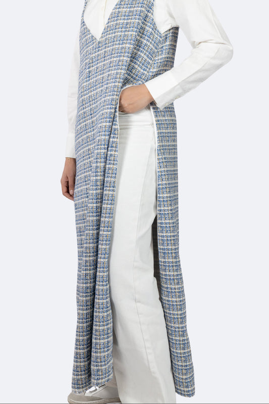 Elevated Everyday Dress