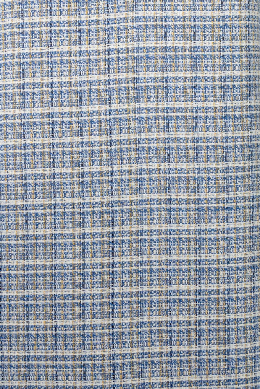 Elevated Everyday Dress