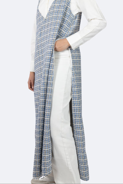 Elevated Everyday Dress